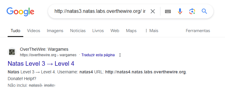 natas_level_3_google_dorking